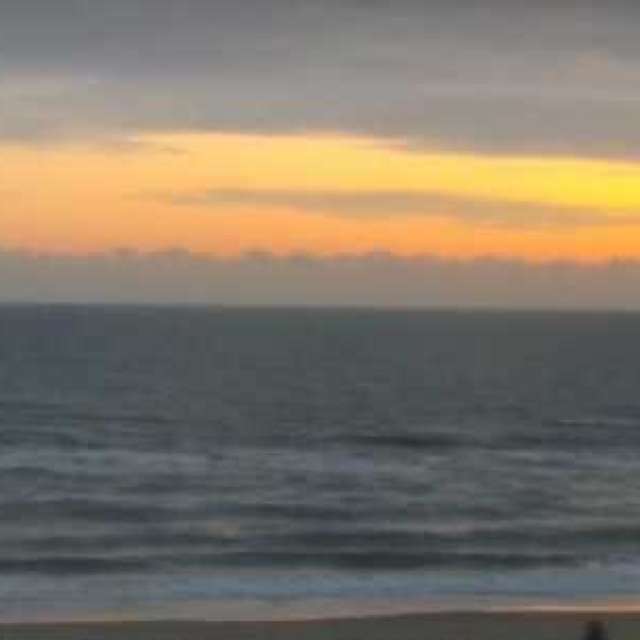 Wettervorhersagen mit schönen Fotos von Awcat