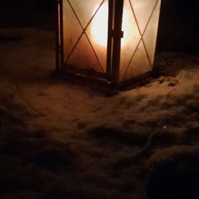 Weather forecasts with beautiful photos by Ute-Eleonore