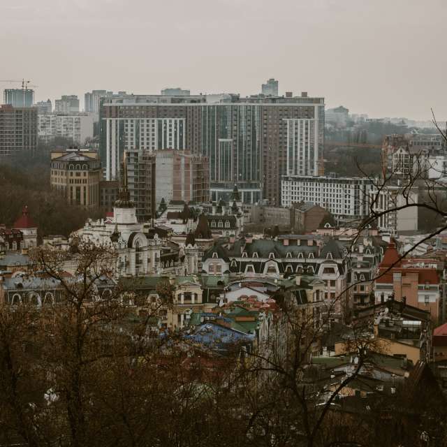 Weather Photos in World. Weather forecasts with beautiful photos by _veronikatis_