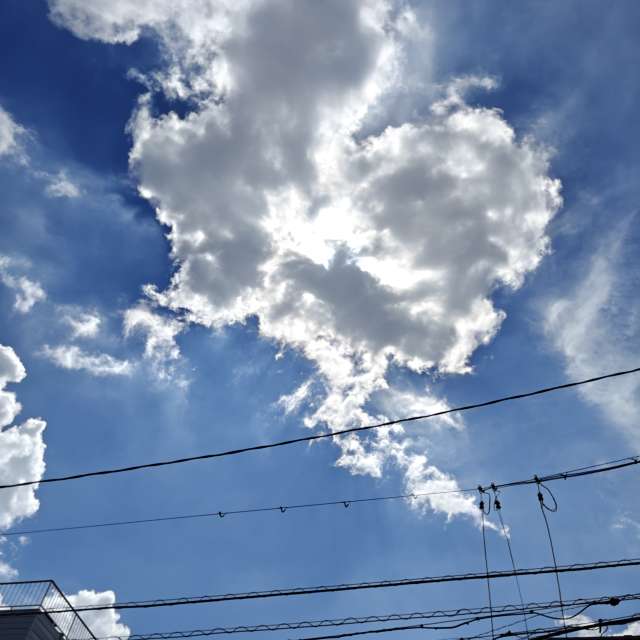 Fotos Motor. Previsões do tempo com lindas fotos de あさのジジ em Okayama