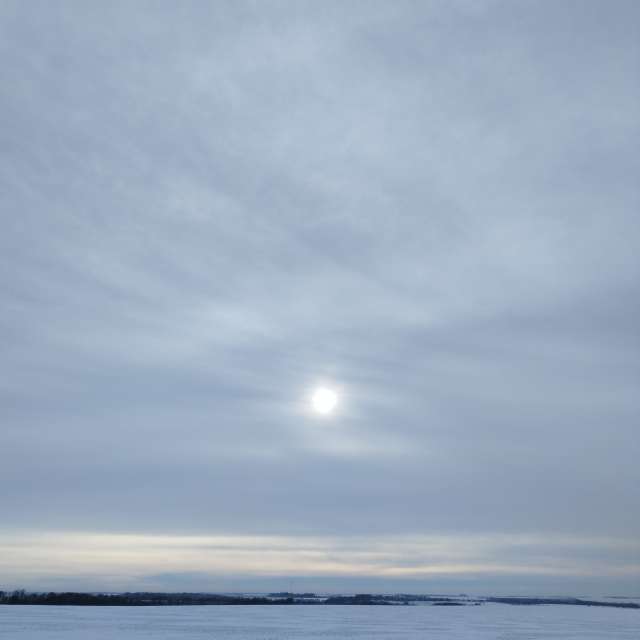 Weather forecasts with beautiful photos by mikhai