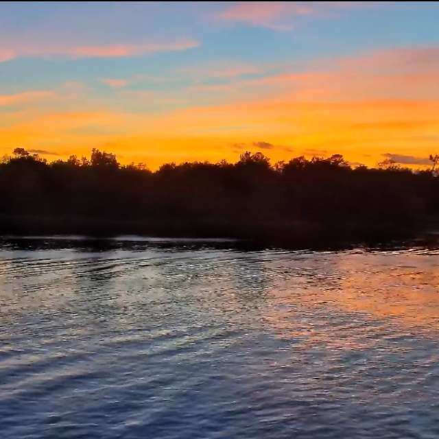 Prévisions météo avec de superbes photos de Awcat