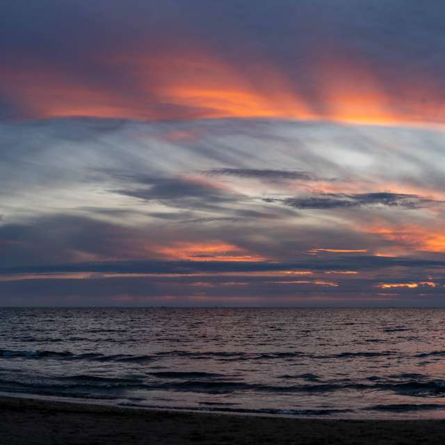 Weather Photos in World. Weather forecasts with beautiful photos by GrgaP