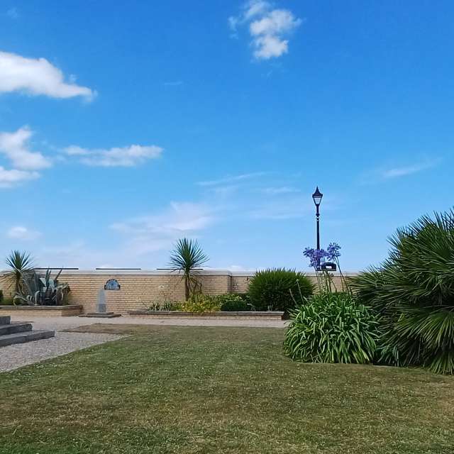 Прогнозы погоды с чудесными фотографиями, сделанными Lolli