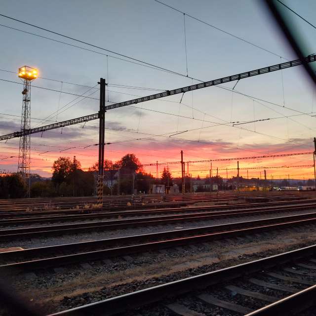 Fotos Clima. Previsões do tempo com lindas fotos de drollted em Česká Třebová