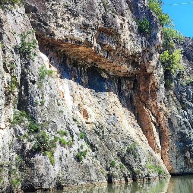 Gehen. Wettervorhersagen mit schönen Fotos von Малина Павлова Fotos Bulgarien