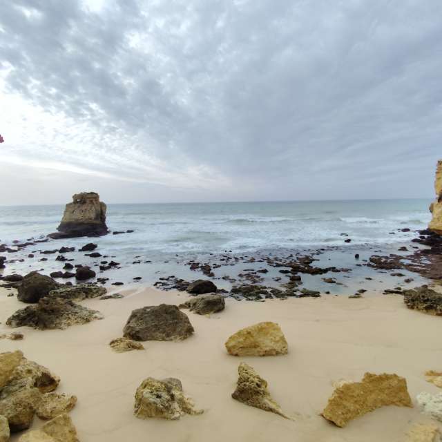 Прогнозы погоды с чудесными фотографиями, сделанными Brtd