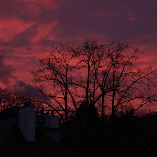 Fotos do tempo em Mundo. Previsões do tempo com lindas fotos de Vasek325