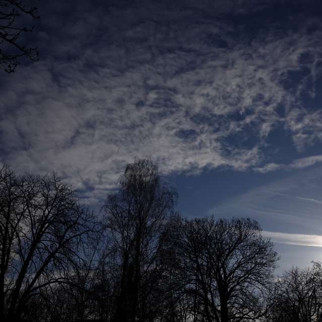 Fotos Luz. Previsões do tempo com lindas fotos de Vasek325 em Praha 4