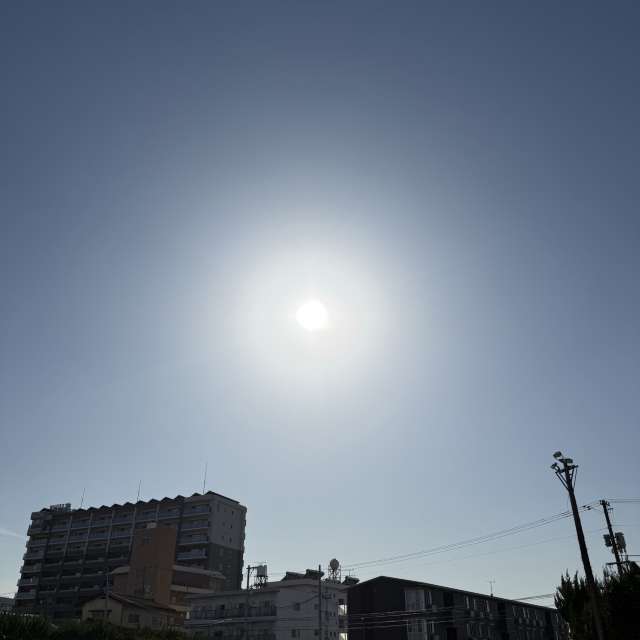 Fotos Carros. Previsões do tempo com lindas fotos de あさのジジ em Okayama