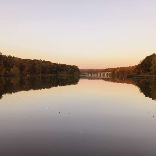 Boat. Weather forecasts with beautiful photos by Aleksei Photos in Tula