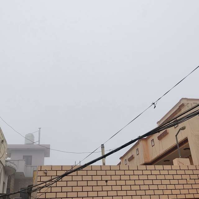 Weather forecasts with beautiful photos by Ranarichie