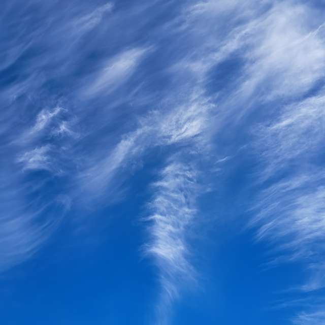 天气预报，带NikolausMinas精美的照片