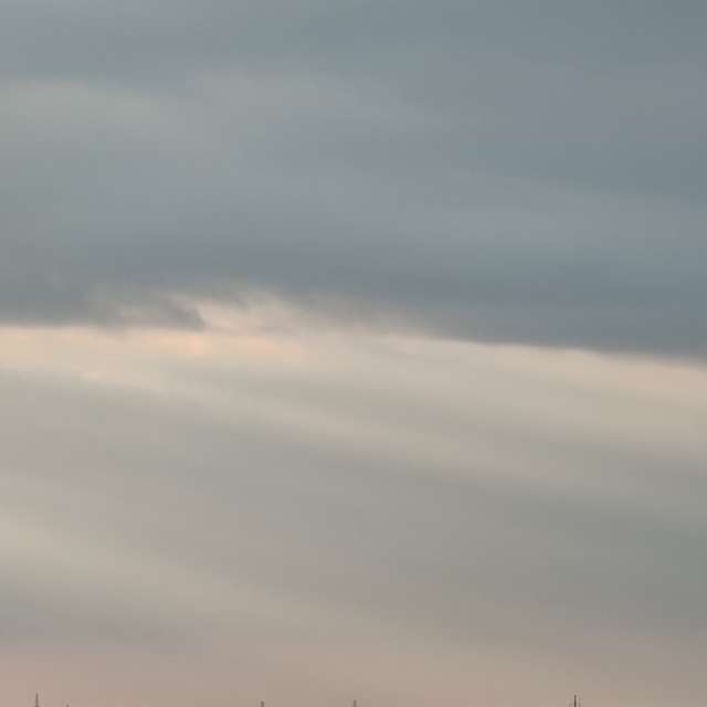 Alexxabrの美しい写真による天気予報