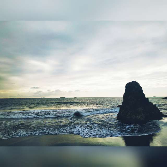 Weather Photos in World. Weather forecasts with beautiful photos by Tch