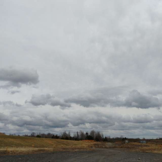 Wettervorhersagen mit schönen Fotos von Awcat