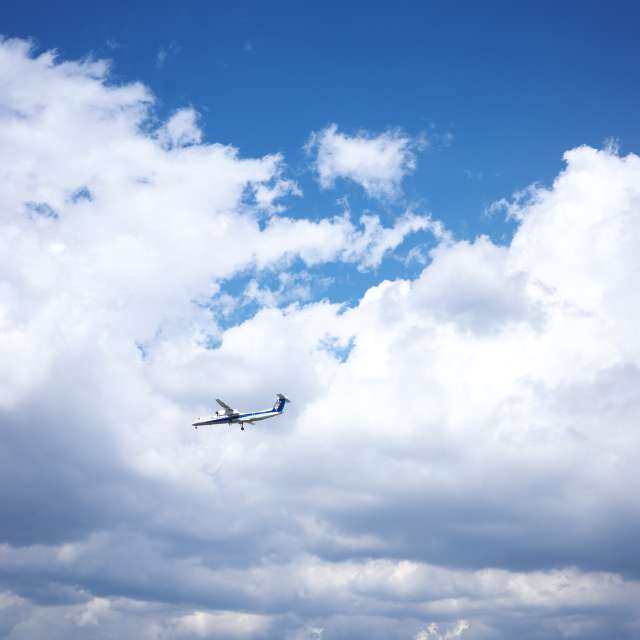 Weather forecasts with beautiful photos by Jonathan_Petrel