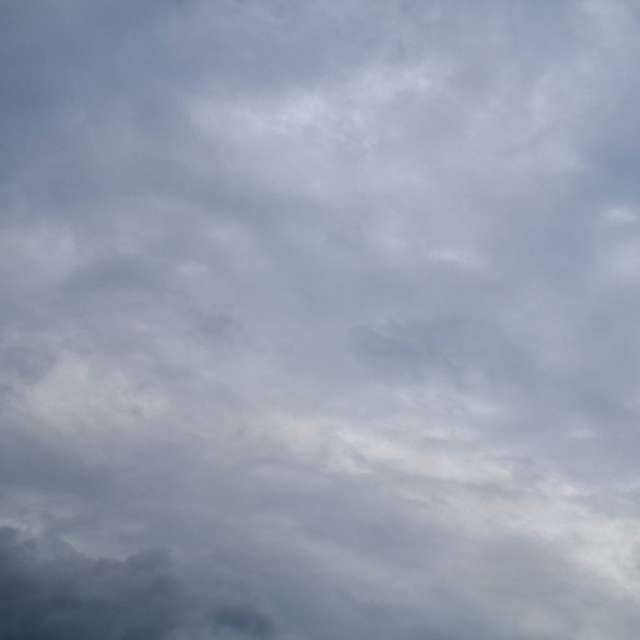 Sunset. Weather forecasts with beautiful photos by Wen-ya Huang Photos in Kaohsiung City