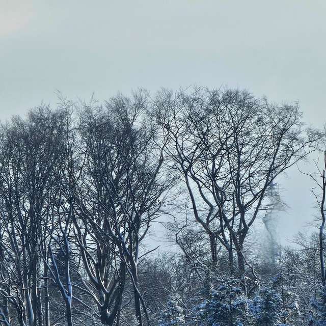 Photos Croix. Prévisions météo avec de superbes photos de Seni de Velbert