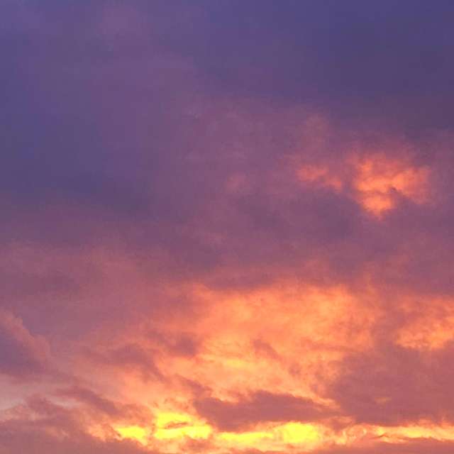 Tower. Weather forecasts with beautiful photos by Seni Photos in Velbert