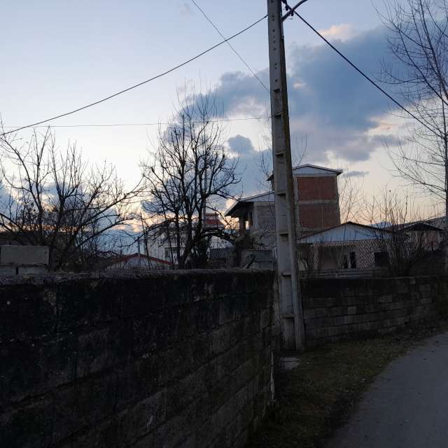 天气预报，带Soheilpmi精美的照片