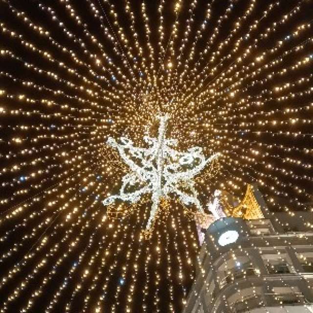 Previsões do tempo com lindas fotos de BIKOTRAVEL