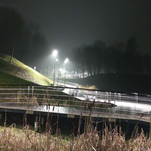 Pronósticos del tiempo con hermosas fotos de Maryous