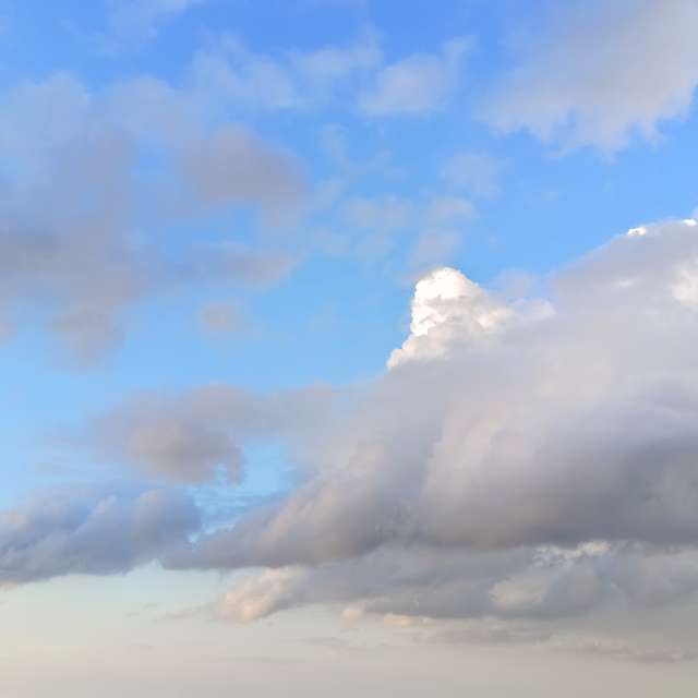 Fotos Azul. Previsões do tempo com lindas fotos de Михаил Бондаренко em Pionerskiy