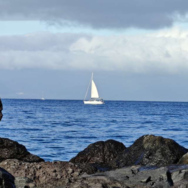 Weather forecasts with beautiful photos by newgen