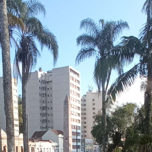 Weather forecasts with beautiful photos by Kimivagner