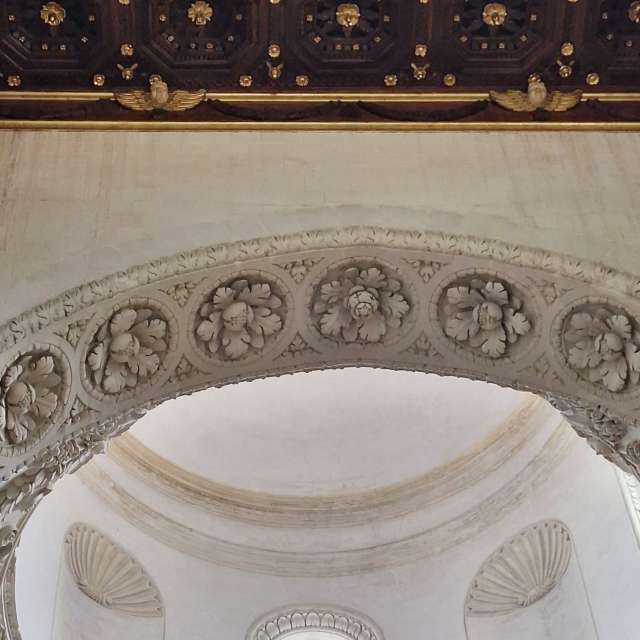 Previsões do tempo com lindas fotos de Silvesoft