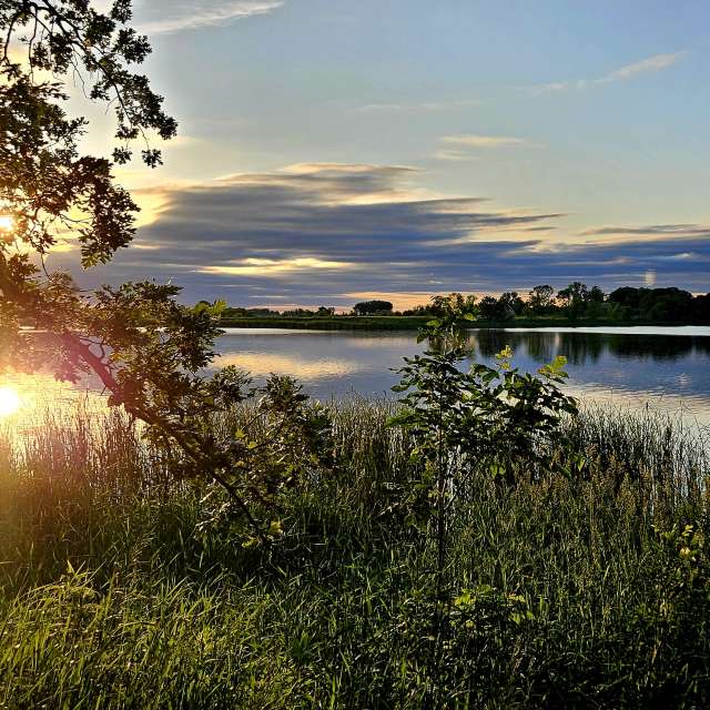 Jd2024の美しい写真による天気予報