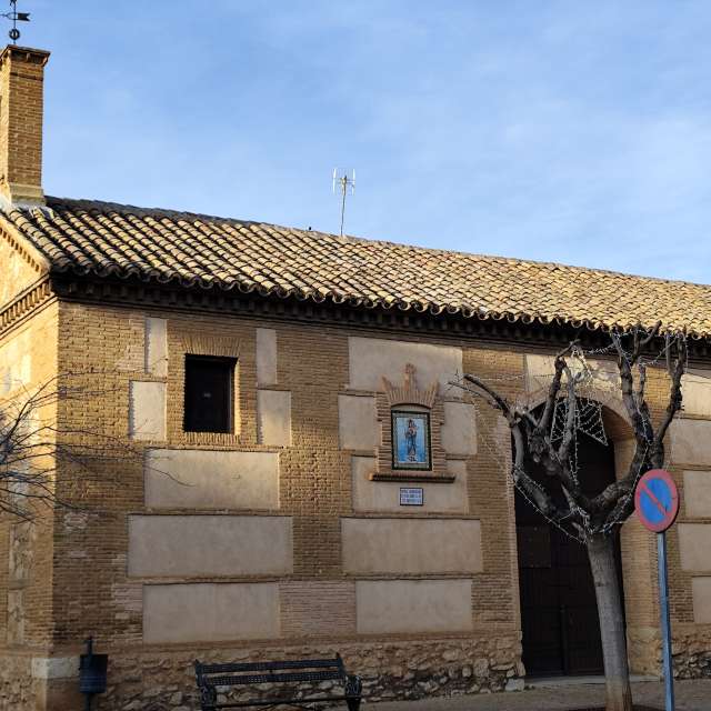 Wettervorhersagen mit schönen Fotos von M Paz Basanta Costea