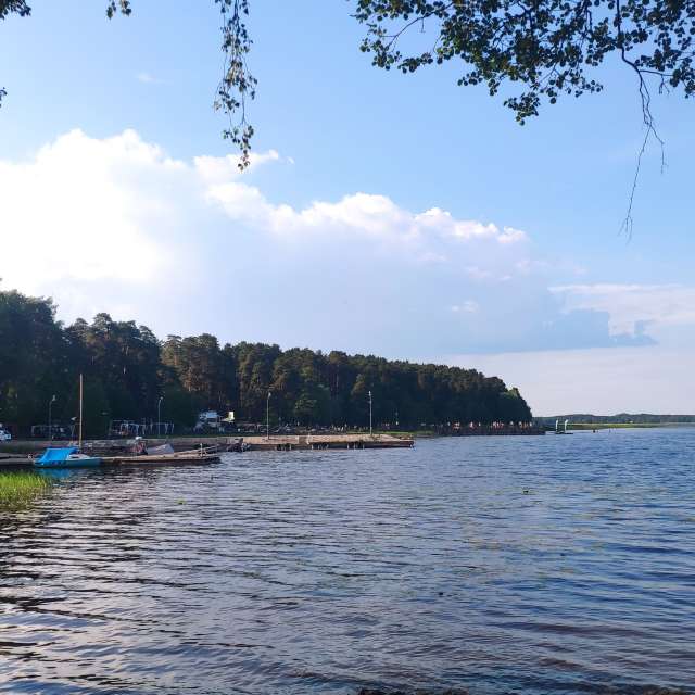 天气预报，带newgen精美的照片