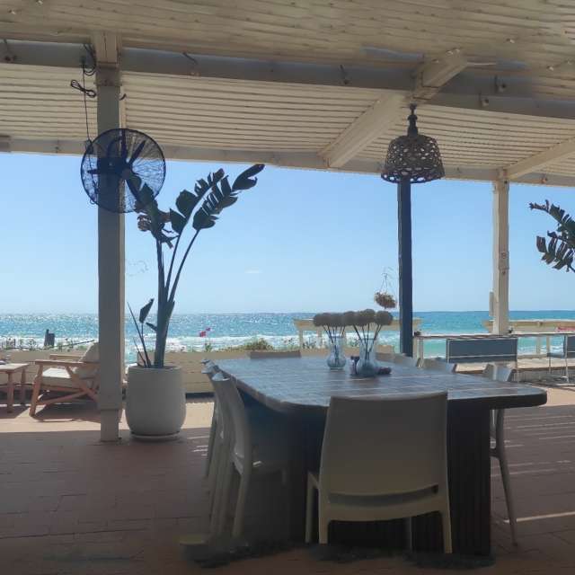 Pronósticos del tiempo con hermosas fotos de Yuval