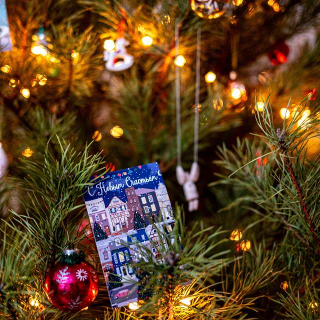 Weather forecasts with beautiful photos by GrgaP