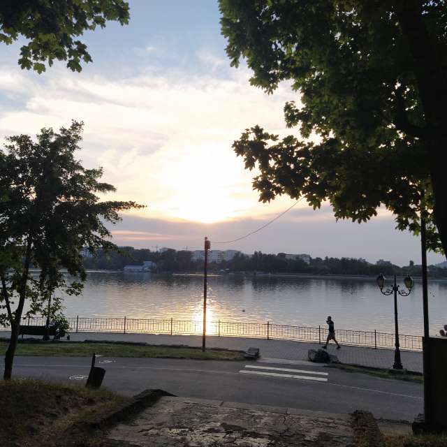 Prévisions météo avec de superbes photos de ana.mb.alex