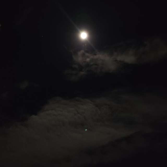 Fotos del Clima. Pronósticos del tiempo con hermosas fotos de Савва en Sochi