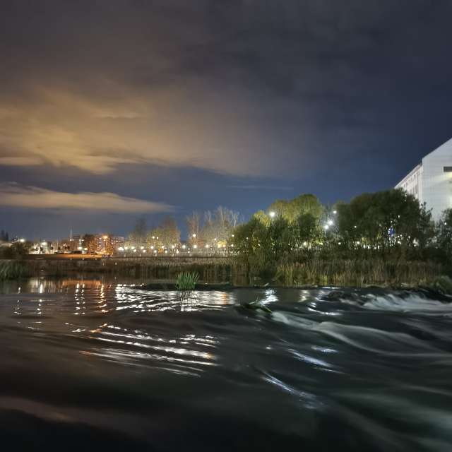 Nature. Weather forecasts with beautiful photos by Aleksei Photos in Tula
