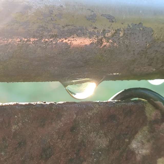 Allersberg的Weather. 天气预报，带Brtd精美的照片照片