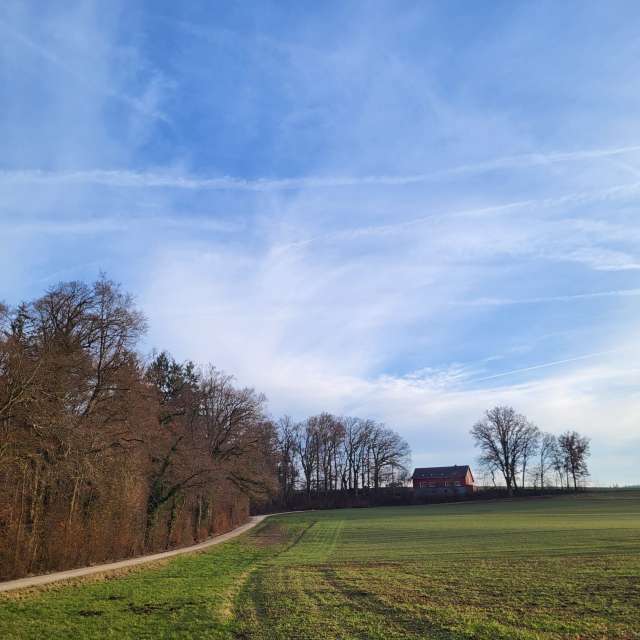 天气预报，带aida-khaldi精美的照片