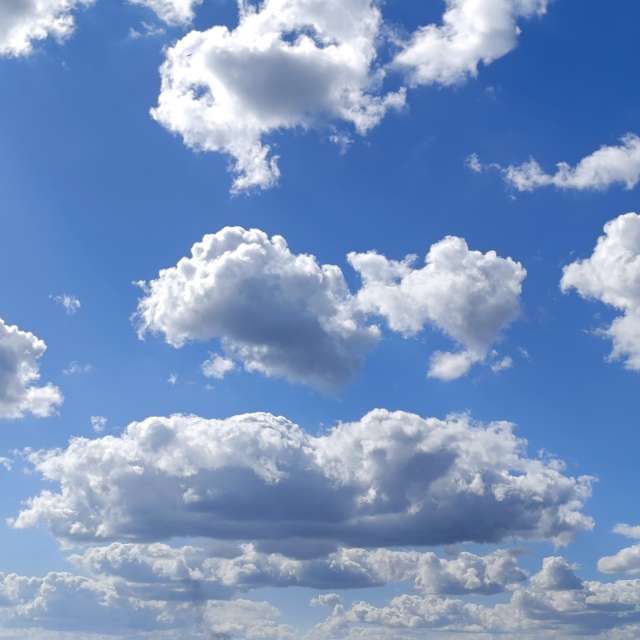 Day. Weather forecasts with beautiful photos by darluniau Photos in Ukraine