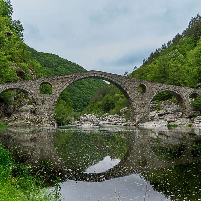 天气预报，带Cherneva精美的照片