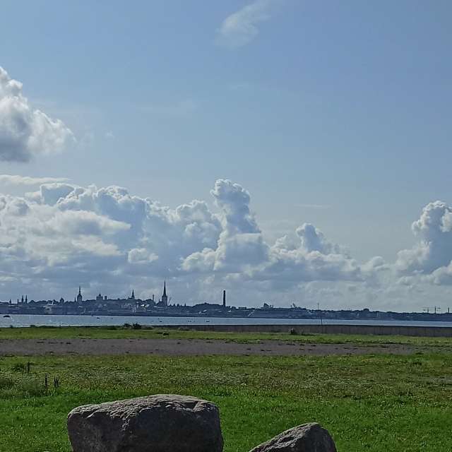 天气预报，带NataliaVologda精美的照片