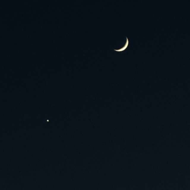 天气预报，带RWDacy_SkyArt精美的照片