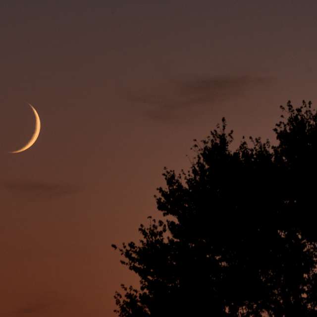 Weather forecasts with beautiful photos by krantzjh