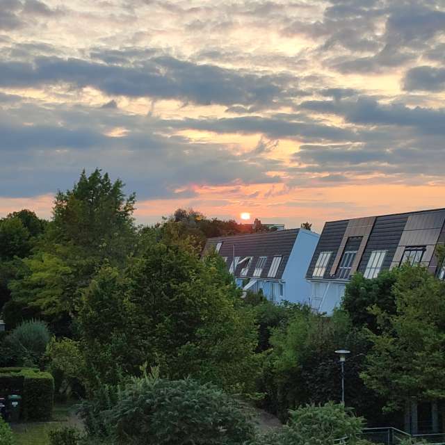 Traveling. Weather forecasts with beautiful photos by Tercis Photos in Ettlingen