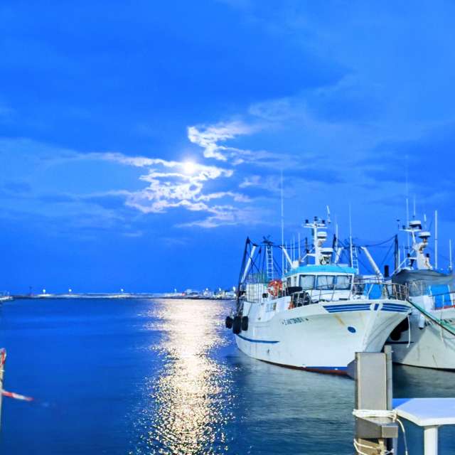 Pronósticos del tiempo con hermosas fotos de Bistef68