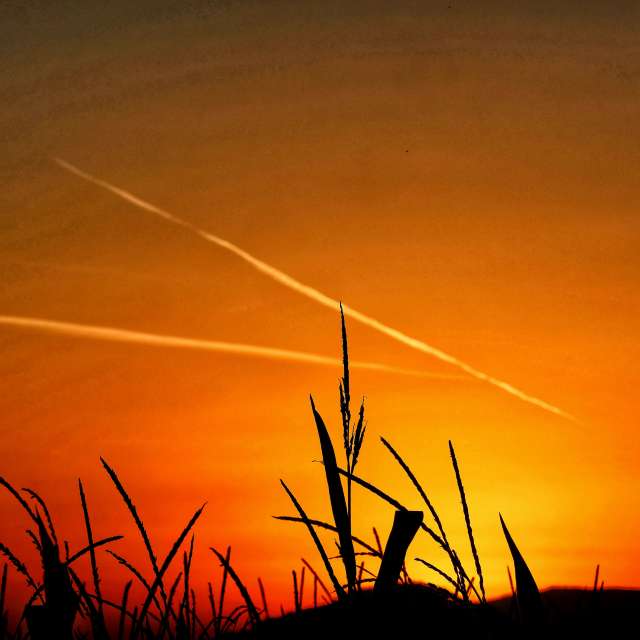 Cloudy. Weather forecasts with beautiful photos by Lotti5507 Photos in Stockum