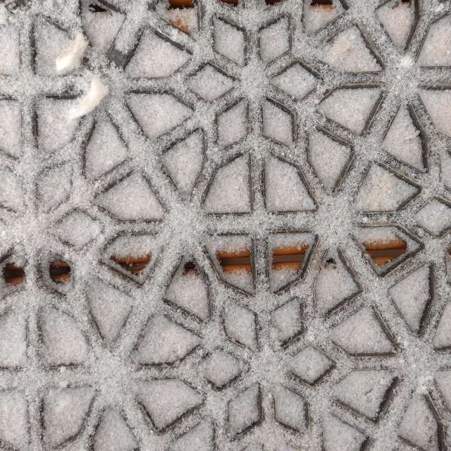 Прогнозы погоды с чудесными фотографиями, сделанными Allisong